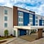 SpringHill Suites by Marriott Birmingham Gardendale