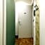 B&B Centro900