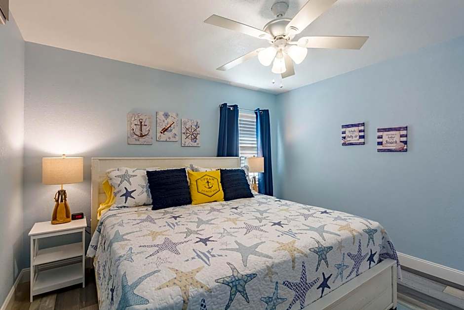 Photo 1 of 16 of 1 Bedroom Apartment