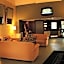 Travelodge by Wyndham Ottawa East