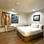 Jolly Roger Hotel