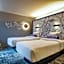 Aloft Brussels Schuman