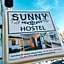 Phuket Sunny Hostel