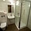 Hotel EUROPA - Górnicza Strzecha