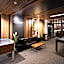 Apartmánový dom Fatrapark 1 s Wellness - Hlavná recepcia