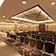 Grand Hotel Gaziantep