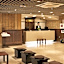 Hotel Continental