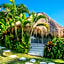Gravity Eco Boutique Hotel - Adults Only
