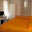 Hotel La Meridiana