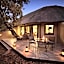 Mabula Game Lodge