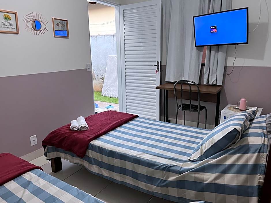 Casa da Vó Maria 07