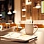 Holiday Inn Express Oberhausen By IHG