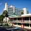 Ramada by Wyndham Kissimmee Gateway