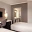 Hotel Indigo Atlanta Midtown By IHG