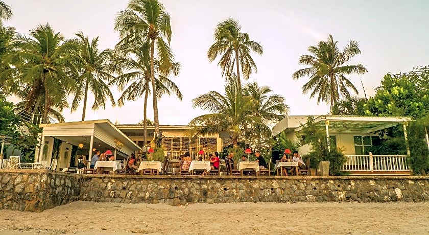 Green Gallery Hua Hin