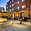 Courtyard by Marriott Atlanta Airport West