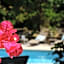 Hotel Le Blason de Provence