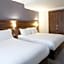 Holiday Inn Liverpool City Centre By IHG