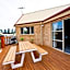 Esperance Foreshore Apartments
