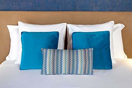 Feudogrande Bio Relais Hotel