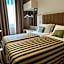 Hotel Giappone