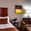 Best Western Plus Monterrey Airport