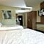 Holiday Inn Express & Suites Mexicali By IHG