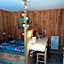B&B Halen