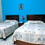 Hotel D´ Carmona