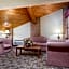 Quality Inn Washington Court House Jeffersonville