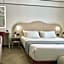 Hotel Taormina