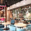 ibis Styles Kraków East