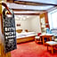 Landhotel Voss im TalVital