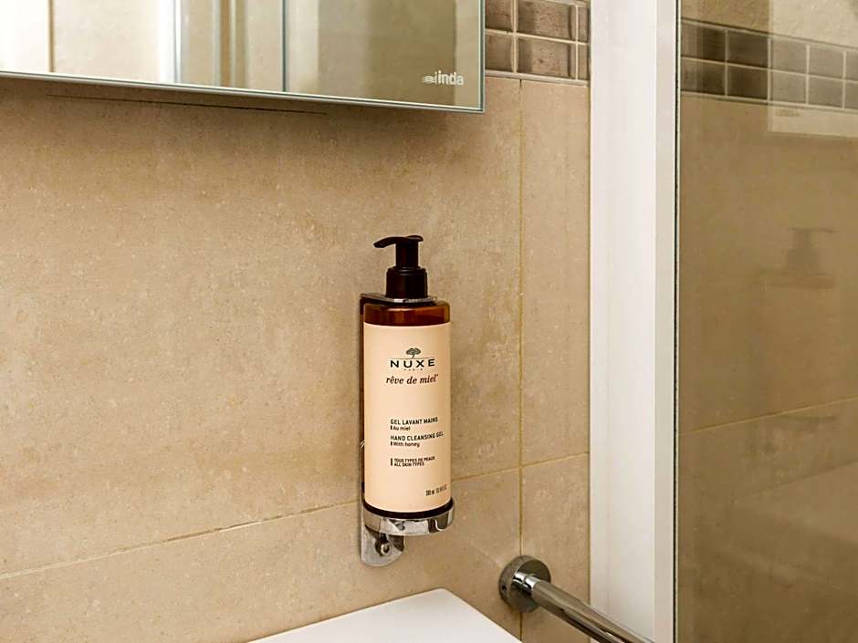 Mercure Rimini Artis