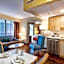 Radisson Hotel Southfield-Detroit