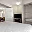 Extended Stay America Suites - St Louis - Fenton