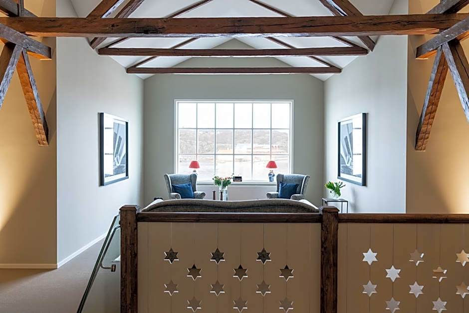 Marstrands Kurhotell