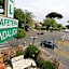 Hotel Andalucia