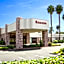 Ramada by Wyndham Sunnyvale/Silicon Valley