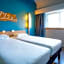 ibis budget Paris Porte de Pantin