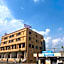 Hotel Lotus