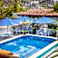 Hotel Pueblito Vallarta