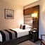 Park Grand London Heathrow