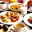 Nagaoka Grand Hotel