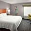 Hampton Inn By Hilton & Suites Houston Medical Center - Reliant Park