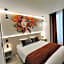 55 Hotel Montparnasse