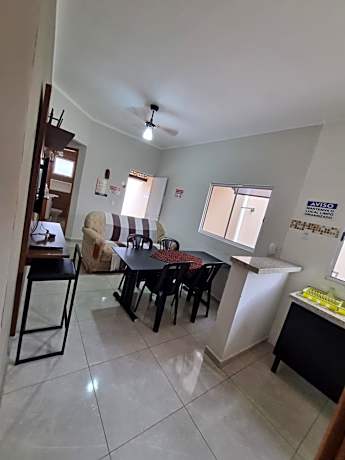 Casa Sophia 17 ( Condomínio Aberto )