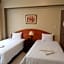 Suites Larco 656 Miraflores Lima