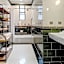 Casablanca Hotel by Library Hotel Collection