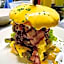 Gasthof Hasen Grill Masters